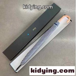 上品 おしゃれ クリスチャン・ディオール ブランド コピー 傘 コピー メンズ レディース 長傘kid26099LHj