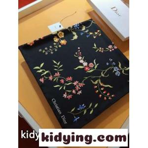 上品 dior コピーブランド PETITES FLEURS 90 スクエアスカーフ クリスチャン・ディオール コピーブランド スカーフ コピー レディースkid26fKj8zq