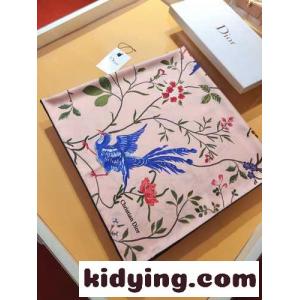 dior ブランド コピー BIRDS 90 スクエアスカーフ クリスチャン・ディオール ブランド コピー スカーフ コピー レディースkid26vumiOr
