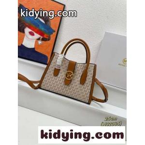 マイケルコース コピーブランド バッグ コピー GABBY トップジップ カーブ サッチェルスモール ハンドバッグkid269HXH1f