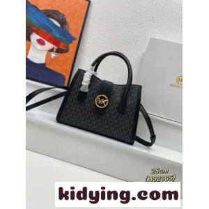 GABBY トップジップ カーブ サッチェル スモール ハンドバッグ マイケルコース コピーブランド バッグ コピーkid26nyKrSf