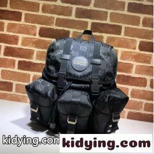 gucci コピー Off The Grid バックパック グッチ コピー バッグ コピー カジュアル リュックサックkid26rK1Tre