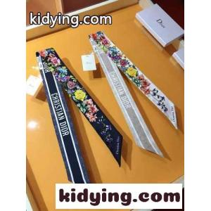D-FLORAL ミッツァ スカーフ クリスチャン・ディオール スーパーコピー スカーフ コピー レディースkid26KzaCau