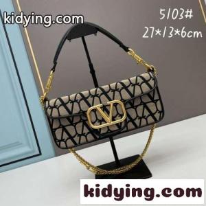 23SS ロコ トワル イコノグラフ ショルダーバッグ ヴァレンティノ コピー バッグ コピーkid26OvGryu