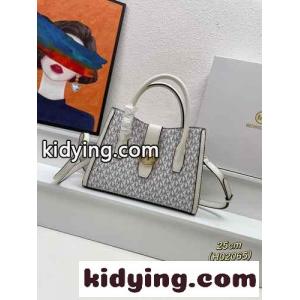 GABBY トップジップ カーブ サッチェル マイケルコース ブランド コピー バッグ コピー スモール ハンドバッグkid26neOPTj