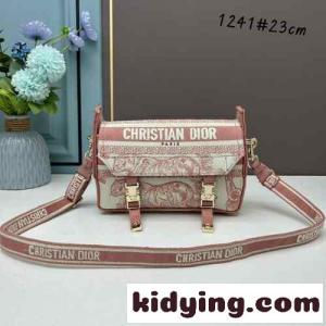 dior コピーCAMP スモール メッセンジャーバッグ クリスチャン・ディオール コピー バッグ コピーkid26e8DiGj