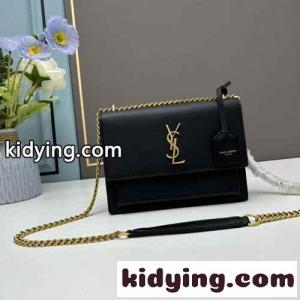 人気 イヴ・サンローラン コピー バッグ コピー YSL サンセット ミディアム モノグラムバッグkid26qy8Tfi