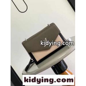 マイロックミー チェーンバッグ ルイヴィトン コピー バッグ コピー レディース ショルダーバッグ 定番 人気kid26zO5fOr