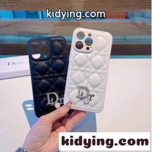 おしゃれ 上品 クリスチャン・ディオール コピー アイフォンケース コピー スマホケース iPhone14kid26ruKTjq