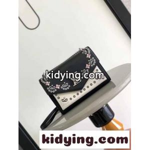 定番 人気 ルイヴィトン ブランド コピー バッグ コピー レディース マイロックミー チェーンバッグ ショルダーバッグkid26Szi4ve