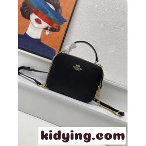 ダブルジップ ボックスショルダーバッグ コーチ スーパーコピー バッグ コピー レディースkid26fGTzaq