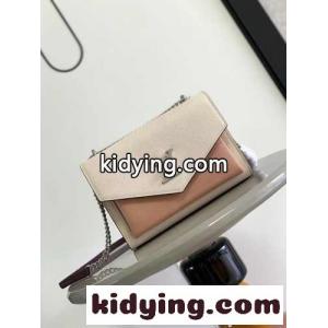 定番 人気 レディース マイロックミー チェーンバッグ ルイヴィトン コピーブランド バッグ コピー ショルダーバッグkid26ySfuGf