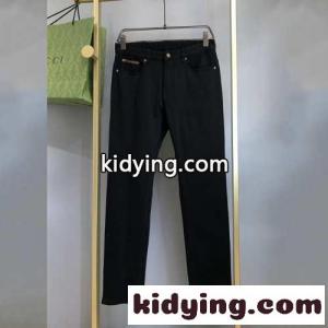 定番 カジュアル メンズ コットン デニムパンツ エルメネジルド・ゼニア ジーンズ コピーkid26S5z4jq