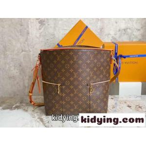 LOUIS vuitton スーパーコピー ルイ ヴィトン スーパーコピー モノグラム メリー ショルダーバッグ 2WAY ハンドバッグ スーパーコピーkid26yOb8Tv