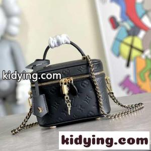 Louisvuitton コピー&ヴァニティ PM モノグラム ショルダーバッグ ルイヴィトン コピー バッグ スーパーコピーkid26rOzaym