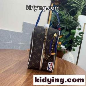LVXNBA M45588 クロークルーム ドロップキット モノグラム ルイヴィトン スーパーコピー バッグ コピーkid26n0PnKj