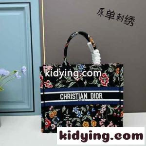23SS新作☆【dior コピー】ディオール コピー ブックトート スーパーコピー レディース ラージ トートバッグkid26qGH1zm