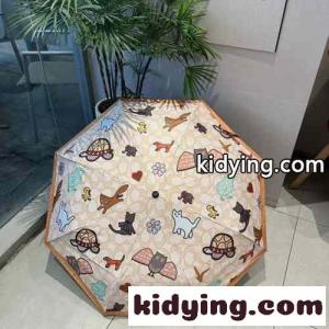 可愛い おしゃれ 軽量 晴雨兼用 折りたたみ傘 自動開閉 コーチ コピー 傘 コピーkid26Pr0vGv