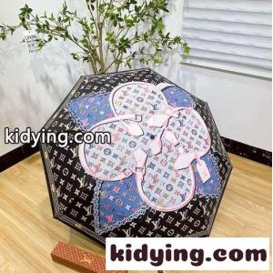 ルイヴィトン コピー 傘 コピー 軽量 おしゃれ 晴雨兼用 ...