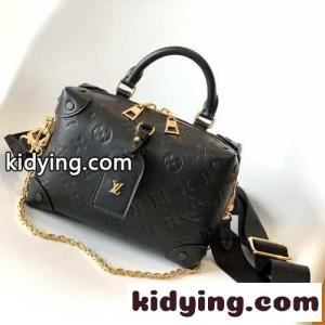 M45393 プティット・マル スープル ルイ・ヴィトン バッグ コピー ハンドバッグkid26WjqKvm