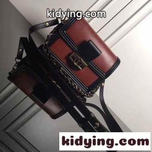 人気 ドーフィーヌ ショルダーバッグ ルイヴィトン コピー バッグ スーパーコピーkid26HzWnGf