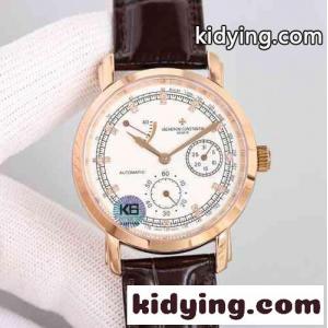 41mm ウォッチ 腕時計 ヴァシュロン・コンスタンタン トラディショナル スーパーコピーkid26iWXjKj