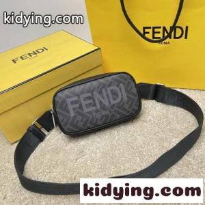 フェンディ コピーブランド バッグ 人気 コピー メンズ fendi コピーブランド カメラケース スモール ショルダーバッグkid26yi4fqi