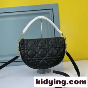 dior スーパーコピー VIBE ミディアム ホーボーバッグ クリスチャン・ディオール スーパーコピー スーパーコピー ブラックkid26bqSXnm