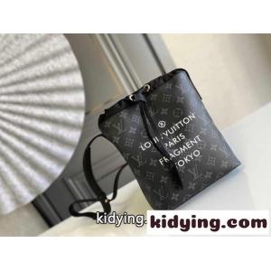 モノグラム･エクリプス ナノバッグ 藤原ヒロシ M43418 ルイヴィトン ブランド コピー バッグ スーパーコピーkid26vaymeu