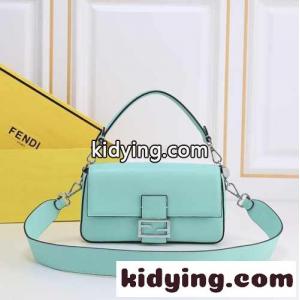 fendi コピー X コピー tiffany&Co 限定コラボ バケット フェンディ コピー バッグ 人気 コピー ショルダーバッグkid26HnqiSv
