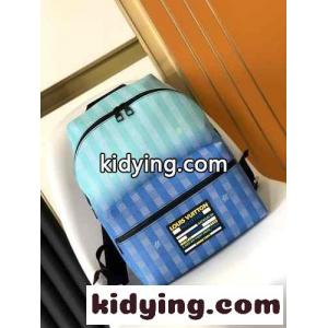 M59913 ディスカバリー･バックパック PM ルイヴィトン スーパーコピー バッグ スーパーコピー お洒落kid261rODam