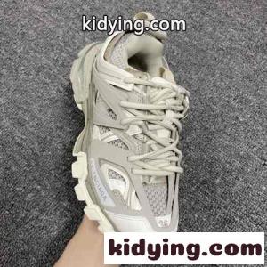人気 軽量 Track トレーナー バレンシアガ ブランド コピー スニーカー コピー ユニセックス ファッションkid26emaa0n