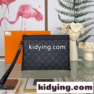 定番 人気 モノグラム ポシェットトゥーゴー クラッチバッグ ルイヴィトン コピー バッグ コピーkid26a0TrOD