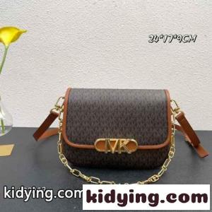 PARKER コンバーチブル ポシェット ショルダーバッグ マイケルコース コピー バッグ コピー MKシグネチャーkid26Oj4Xza