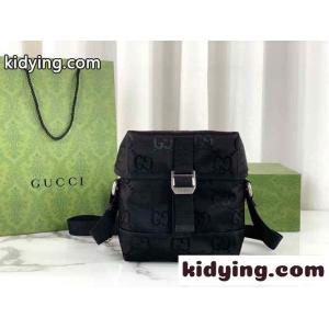 大人気☆gucci ブランド コピー Off The Grid ショルダーバッグ グッチ ブランド コピー バッグ コピー カジュアルkid26DeG1ru