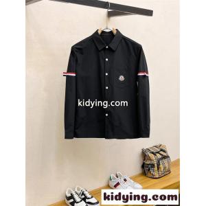 moncler ブランド コピー モンクレール ブランド コピー コピー 話題商品 長袖シャツ プレミアム おすすめ 2026新作コーデkidying2619nmqC