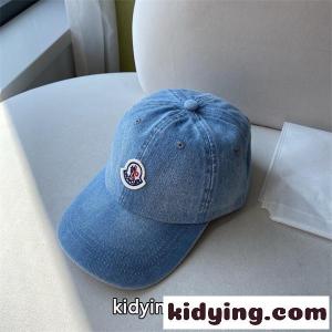 2026人気&&moncler コピー　モンクレール コピーキャップコピー通販ショッピングkid26DWnO9v