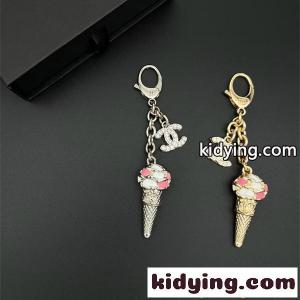 人気注目 キーホルダー アクセサリー おすすめ 2026新作コーデ chanel コピー シャネル コピー コピーkidying269nCmGD