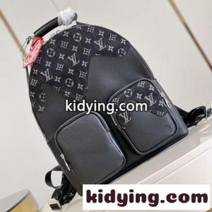LOUIS vuitton コピー ルイヴィトン コピー マルチポケット・バックパック スーパーコピー M45973kid26fCGXjm
