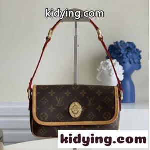 ルイヴィトン スーパーコピー スーパーコピー LOUIS vuitton スーパーコピー ティカルPM モノグラム ワンショルダーバッグ M40078kid261naS1r