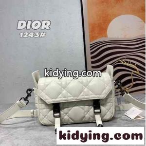 カジュアル モダン dior コピーブランドCAMP スモールバッグ クリスチャン・ディオール コピーブランド バッグ コピー ホワイトkid261zWfqi