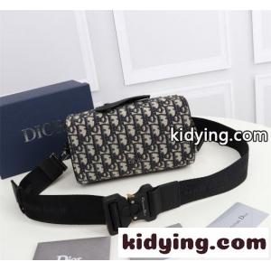 dior スーパーコピー オブリーク LINGOT 22 バッグ クリスチャン・ディオール スーパーコピー バッグ コピー ショルダーバッグkid26T5zSnu