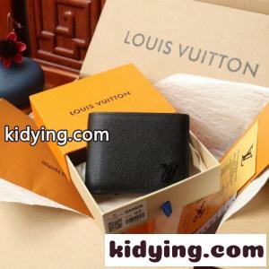 M69829 ポルトフォイユ・ミュルティプル ルイ・ヴィトン 財布 コピー コンパクトウォレットkid26XPXvuy
