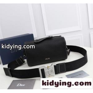dior コピー グレインドカーフスキン LINGOT 22 バッグ クリスチャン・ディオール コピー バッグ コピー ショルダーバッグkid26jOfqaa