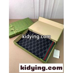 上品 定番 おしゃれ GG グッチ コピー スカーフ コピー カシミア ニット マフラーkid2615rSvq