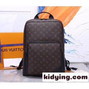 M45335 ディーン・バックパック ルイ・ヴィトン バッグ コピー 人気 カジュアルkid26yeG9Pn