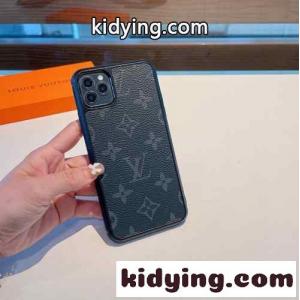 ルイ・ヴィトン スマートフォンケース コピー 定番 人気 モ...