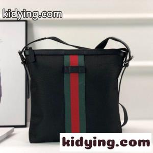 定番 キャンバス グッチ コピーブランド バッグ メンズ コピー 人気 メッセンジャーバッグ ショルダーバッグkid26feiKnq