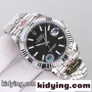 人気 エレガント デイトジャスト 41MM ウォッチ ロレックス コピー 時計 コピー メンズ 腕時計kid26uySfui