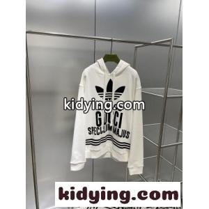 スーパーコピー adidas X gucci スーパーコピー...